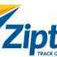 Ziptrak Blinds (@ziptrakblinds) 's Twitter Profile