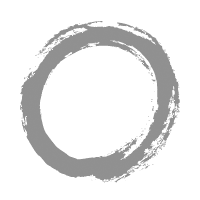 Things I discover on my journey into Zen and Buddhism
