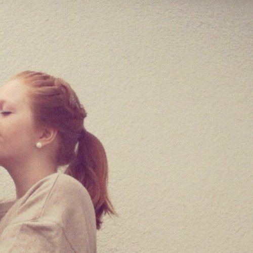 lottenesse's profile picture. 