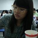 Aileen Chu Pascual - @star_aileen - Twitter