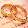 weddingsgrancan's profile picture. Premier Wedding Planners in Gran Canaria