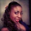 Jasmine Darby - @AllThatJazz824 - Twitter