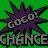 CT200hyyy's profile image