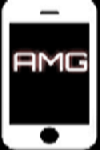 appmarketgenius's profile picture. Best App Promotion and App Marketing to get your app the visibility&exposure it needs! Need a beginners course in App development? http://t.co/Y5YAvPeI0X