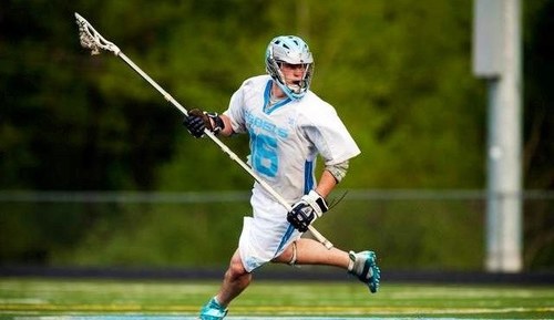 ChrisTuttle77's profile picture. lax bro all day