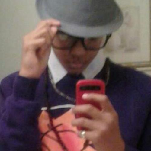 FredWalker13's profile picture. Post interesting things, or people that you should really follow.