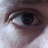 Javier Leoné (@javier_leone) Twitter profile photo