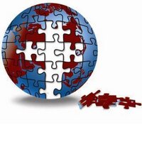 WorldPrayr (@worldprayr) 's Twitter Profile Photo WorldPrayr (@worldprayr) 's Twitter Profile Photo