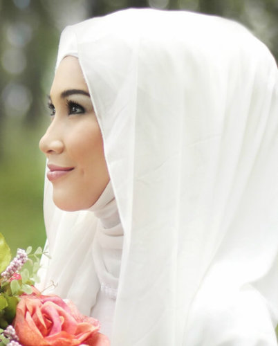 raratarmizi's profile picture. my new Ramadhan Project http://t.co/KmNjnl4Er5 tolong commentnya ya.. makasih :)
