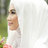 raratarmizi's profile image
