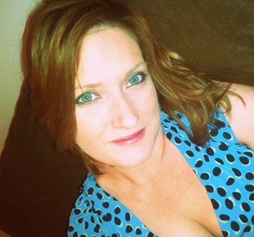 j3nn333's profile picture. Not the droid you are looking for