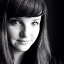 Miranda Wall - @randamocity - Twitter