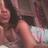 christinemonr11's profile image