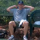 Mark Engman - @engmanme - Twitter