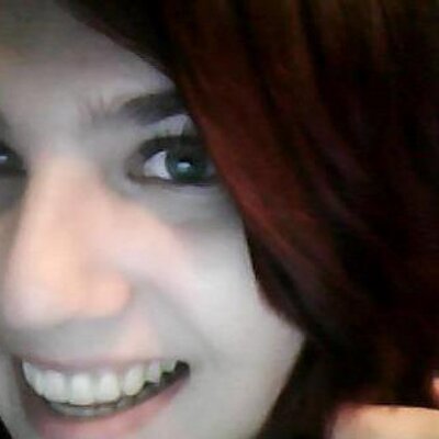 Profile Picture of Tiffany Anne Guthrie (@CastingStones) on Twitter