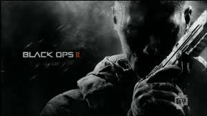 I love video games, dubstep, football and the beach. Im a boy and my gamer tag is xYOURvMOMx sub to my http://t.co/8J8o9DL3qP