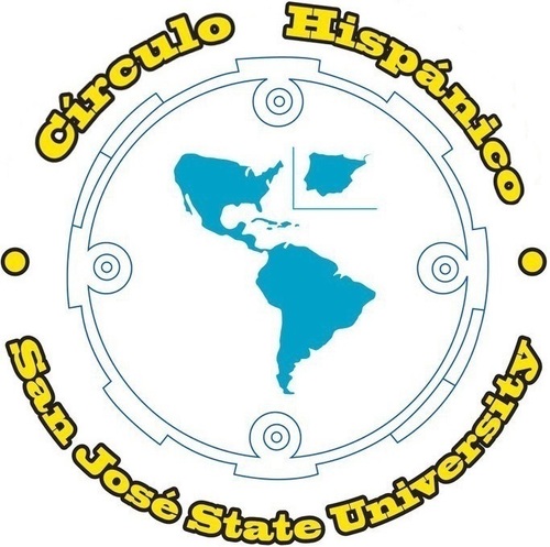 The purpose of Círculo Hispánico is to encourage interest in language and cultural activities pertinent to the Spanish-Speaking world.