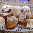 cory ledoux - @cdoux92 - Twitter