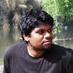 Daniel Sundaram (@danielsundaram) Twitter profile photo Daniel Sundaram (@danielsundaram) Twitter profile photo
