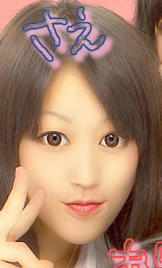 shaetd2's profile picture. 短大2年生。バスケ、サックス、吹奏楽、BIGBANGらぶ◎