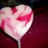 licca1104's profile image