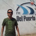 GRITOVIVO (@GRITOVIVO) Twitter