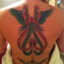 Sue Rees - @WelshPheonix1 - Twitter