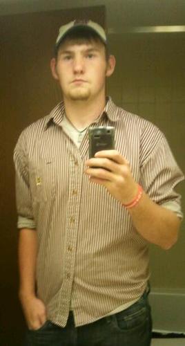 #keepingitwet#DipTime#CFB#TCS