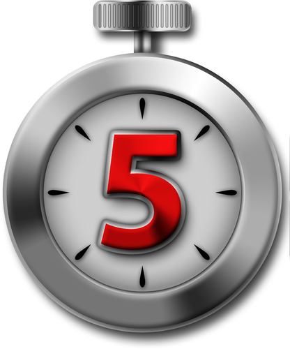 5MinGames's profile picture. 5 Minute Football - It's not Words with Friends, it's Football w/ Enemies!  Are you smarter than your average Ditka picking plays? Guide your team to victory!