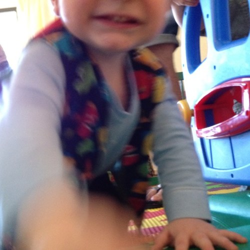 bkalincev's profile picture. If it’s Right, it’s wrong. @blagoya.bsky.social  blagoya on threads,