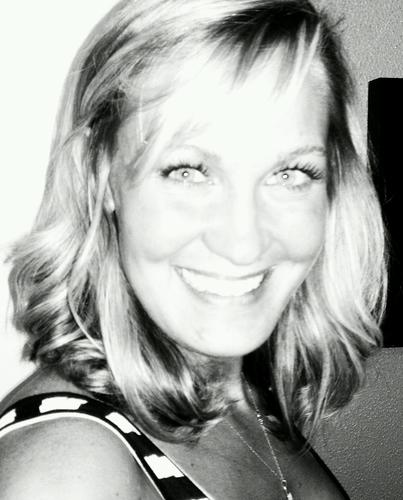 ChristanaLawson's profile picture. 