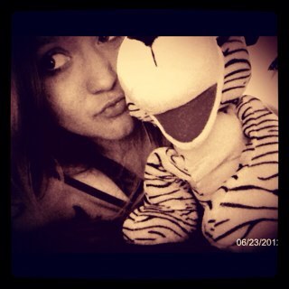 CourtneyFitzge4's profile picture. 