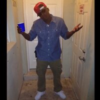 Mighty Xi ICE3CUBED (@acold3stacks) 's Twitter Profile