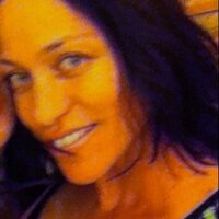 Healey Mendicino (@healeymendicino) 's Twitter Profile