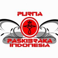 @PPI_Bengkulu Utara (@ppi_bu) 's Twitter Profile