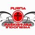 @PPI_Bengkulu Utara (@ppi_bu) Twitter profile photo