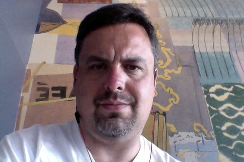https://t.co/Hw9IAKbzd3  Finance Professional by Day, Wrestling and Tech/Business fan by Night. All thoughts/writing are my own