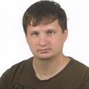 Ruslan Grishakov (@grisr69) Twitter