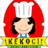 Kekoci's profile image