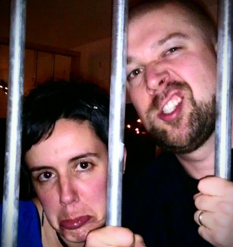 joevarm's profile picture. Christian, Husband, Father, Pastor, Friend, and prolly more...