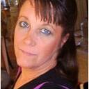 Alison Rummel - @Rummel1963 - Twitter