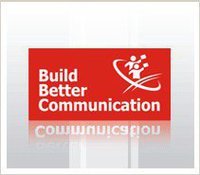 Official Twitter of BBC Kayumanis...Free to visit at Jl. Kebon Kelapa Raya No. 3,Kayumanis VIII,East Jakarta/021-85901650..Let's Make English Easy!