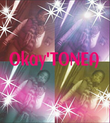 ILove Boxing Nd Im BiSexaul Nd Im A Lil Something Yu Call COLD Im Funny,Cute, Crispy ,Short Hair DON'T CARE ,ND MORE