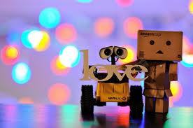 ♥Jesus||100600♠||Gemini!|| MF||KatyCats,Sone||#BMLDP||Part of KP.Jhsƪ(˘⌣˘)Ʃ||MP RAKMI||Niall Louis♥☺||Live While We're Young~ ƪ (^O^)Ʃ