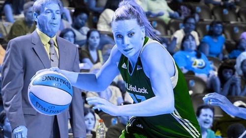TeamPennyTaylor's profile picture. Fanpage for Penny Taylor! #TeamPennyTaylor