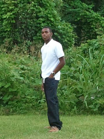S/o To God. U only live once dats the motto nigga YOLO #teamfaithful. #TRACKNATiON.. Fwm.