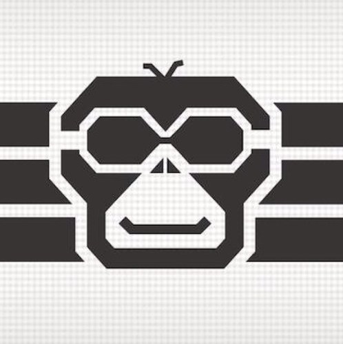 PTsCollegeHill's profile picture. serving Hand-crafted Coffee Brews on College Hill across the street from Washburn University. 
Pls Follow @PTsCoffee also!