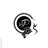 willjr1906's profile image