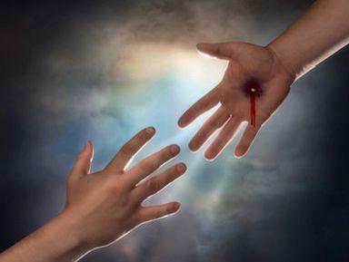 HOCM_DHS's profile picture. Hands Of Christ Ministries. Reaching Out To You With The Love Of Christ http://t.co/VX89LSD7Vp