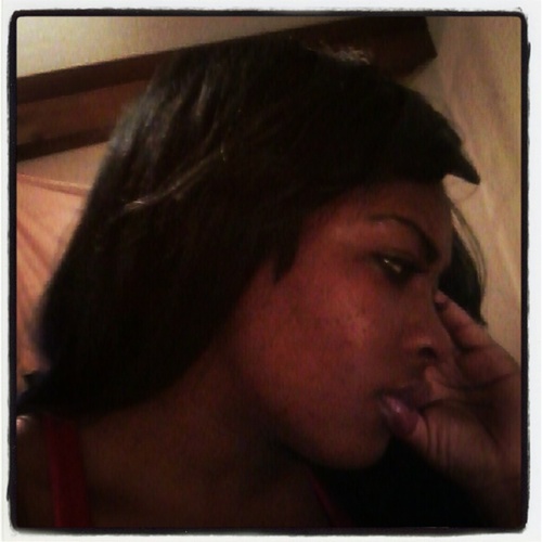 gettin money isnt a sport its a habbet #rip WNE&GUS.!!
